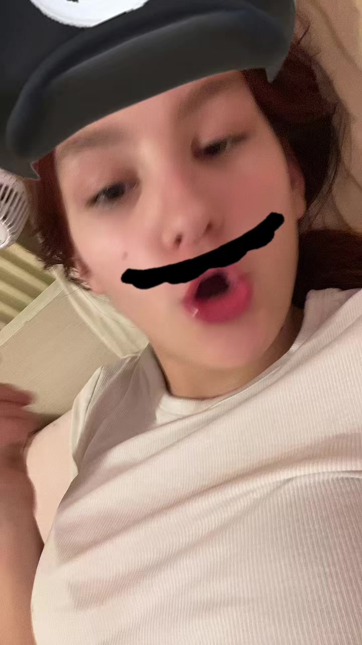 @LunaKoch