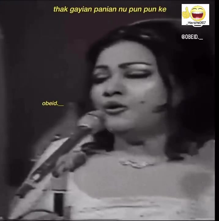 @_Haramii007