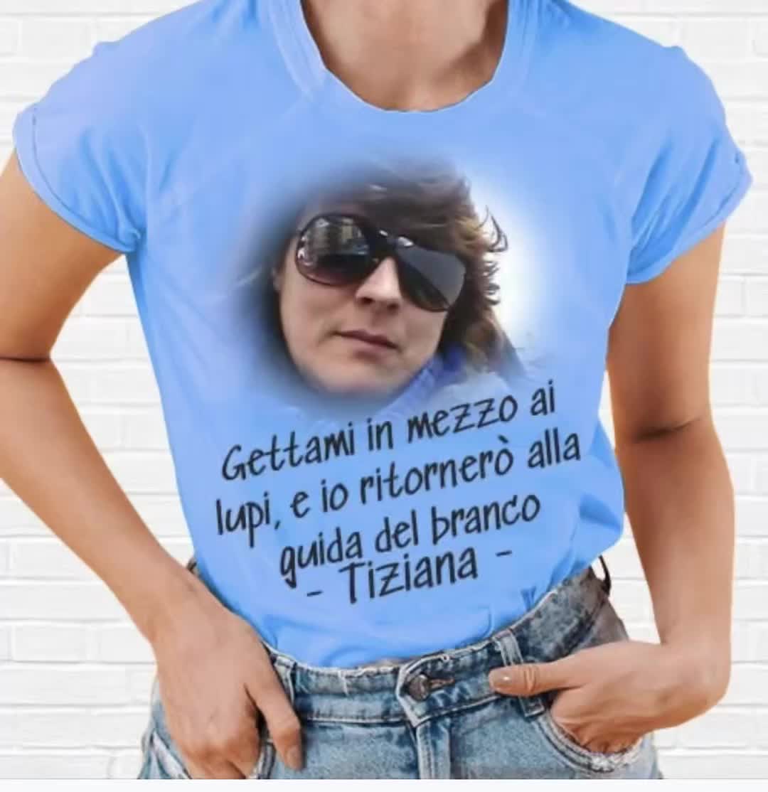 @T.R.♈️