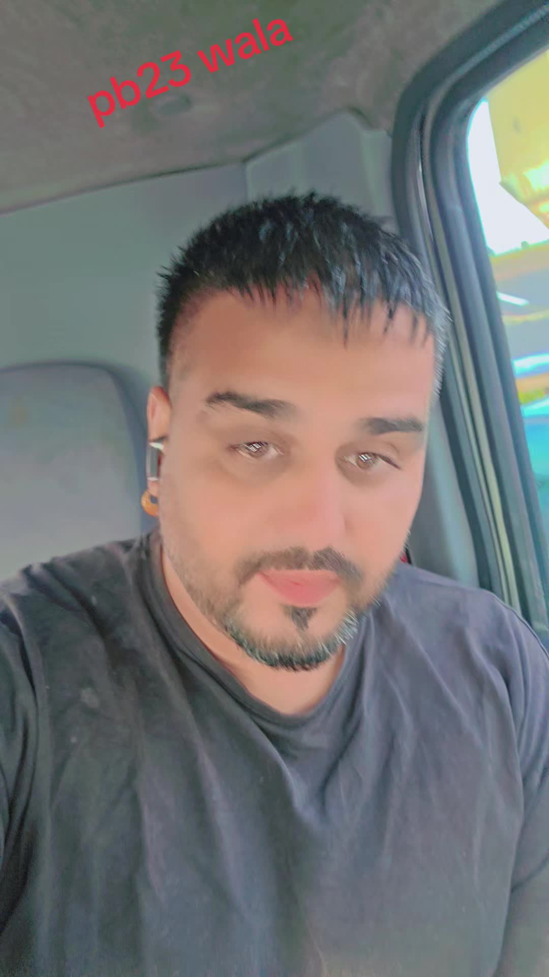 @England wala jatt