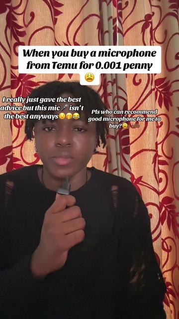 @DemiBoy 🇳🇬🇿🇦🇬🇧🏳️🌈