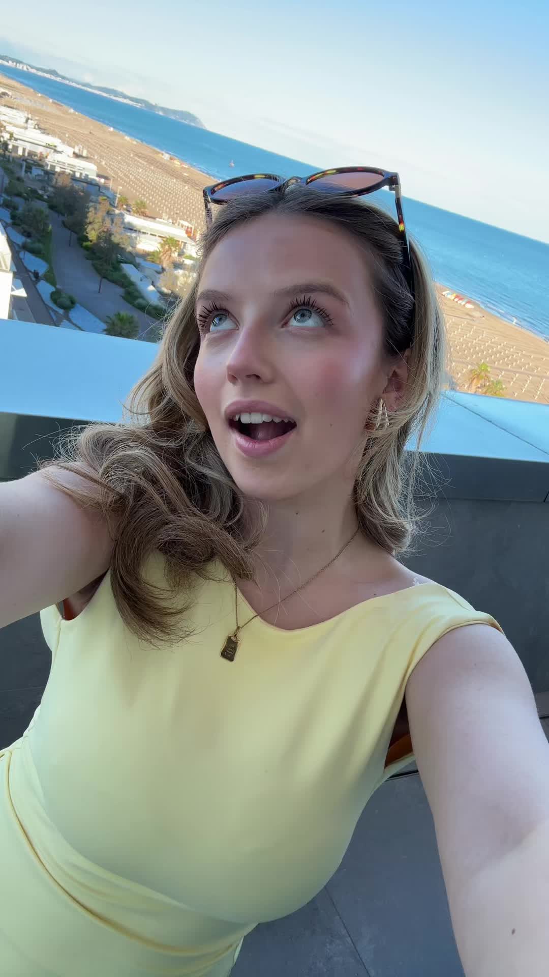 @marie🌟
