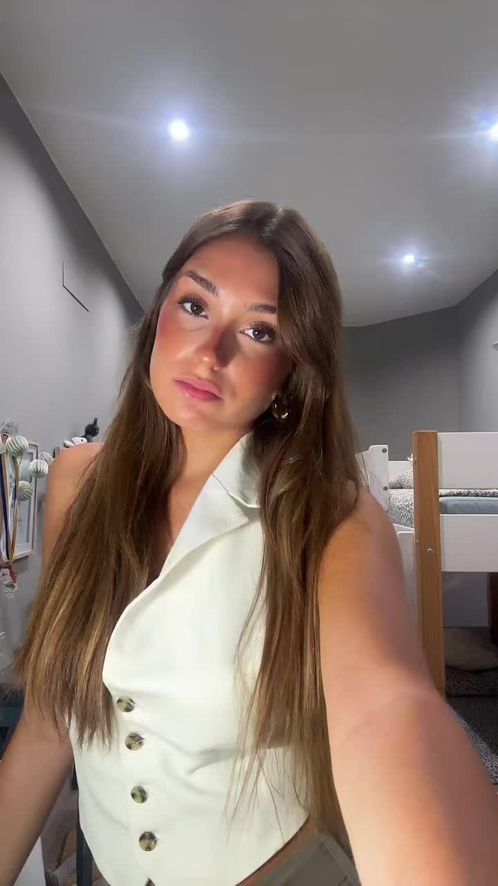 @jimenaaznar