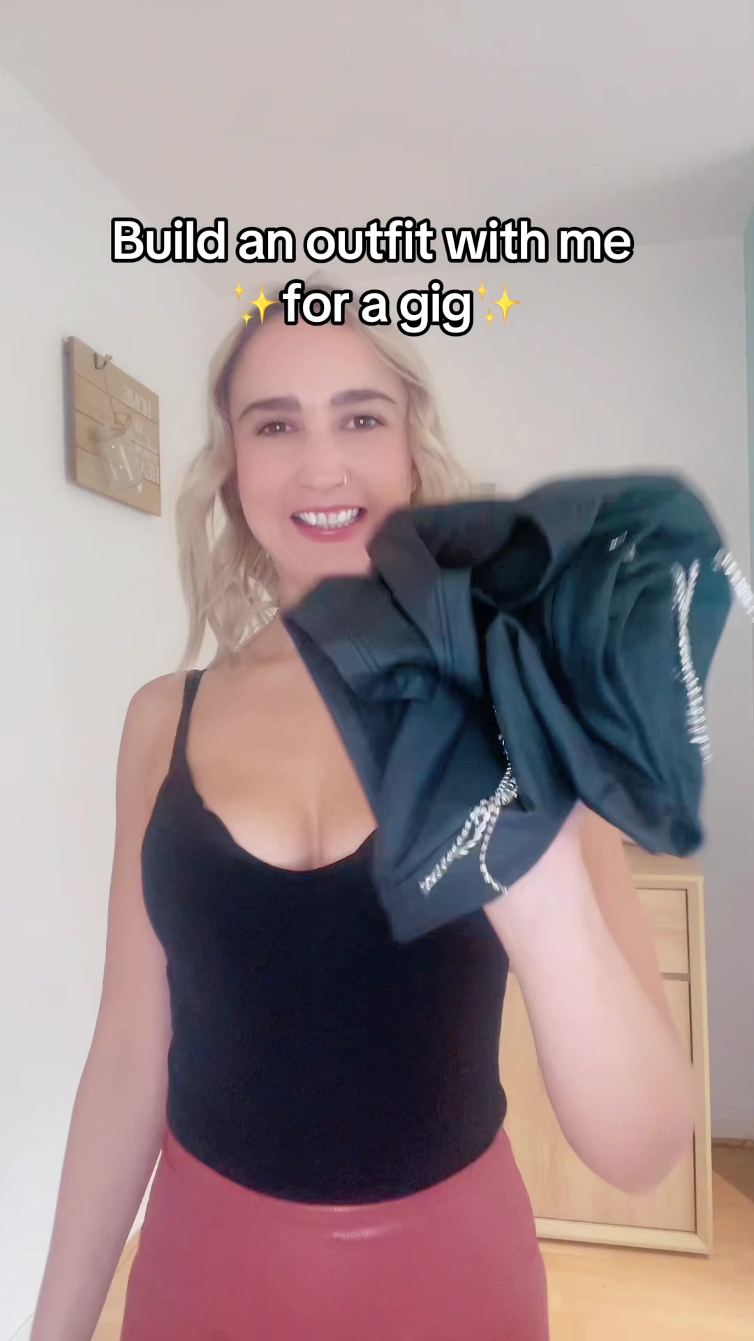 @Cutedollz