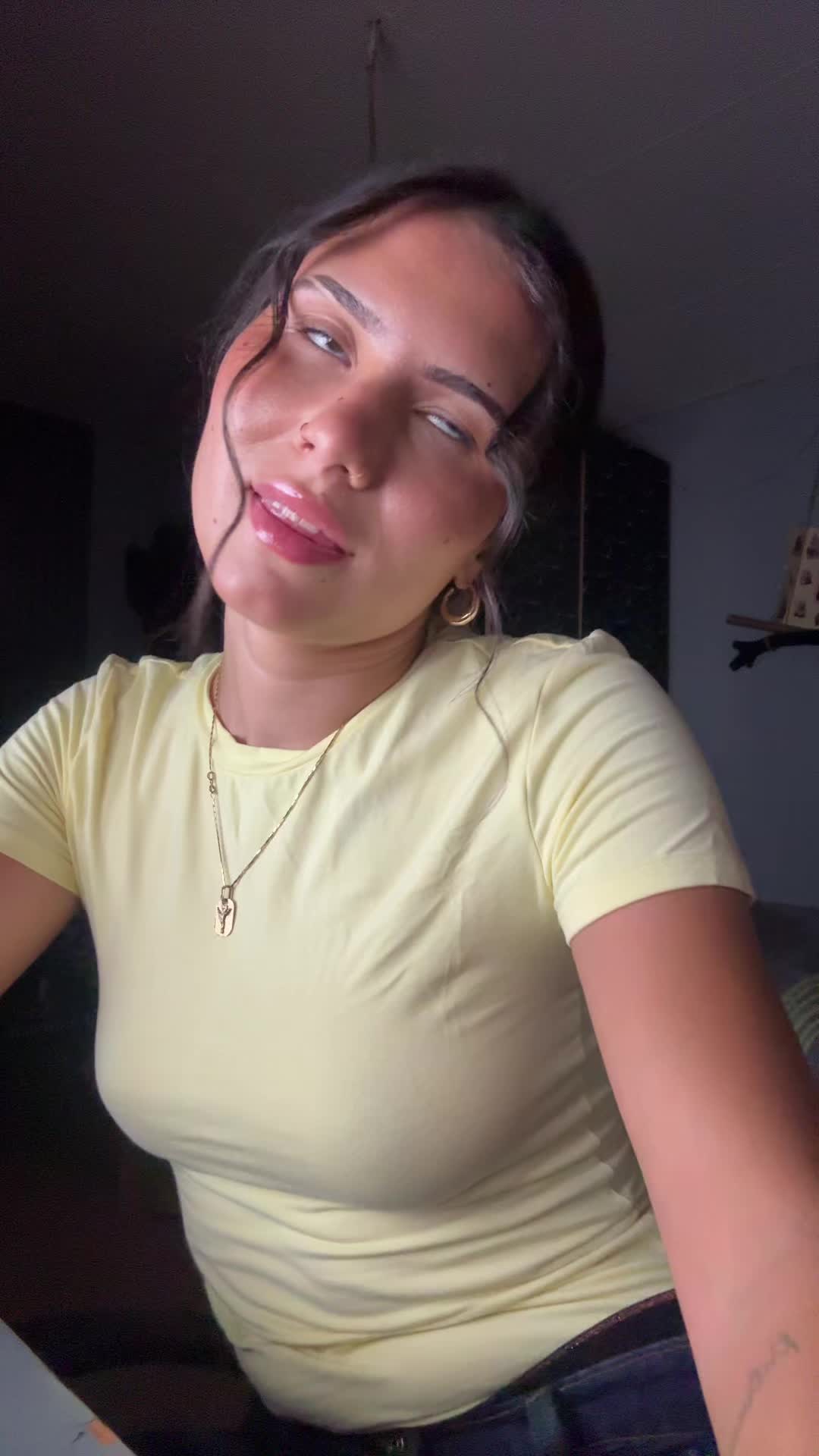 @Katya Zorkinova