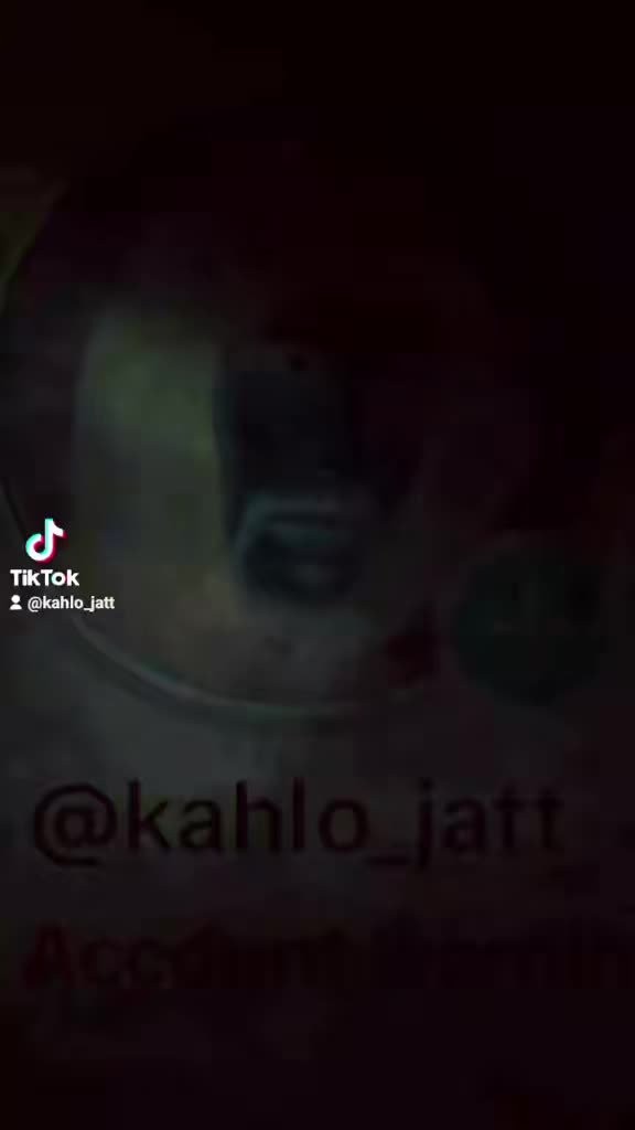 @Kahlo_Jatt