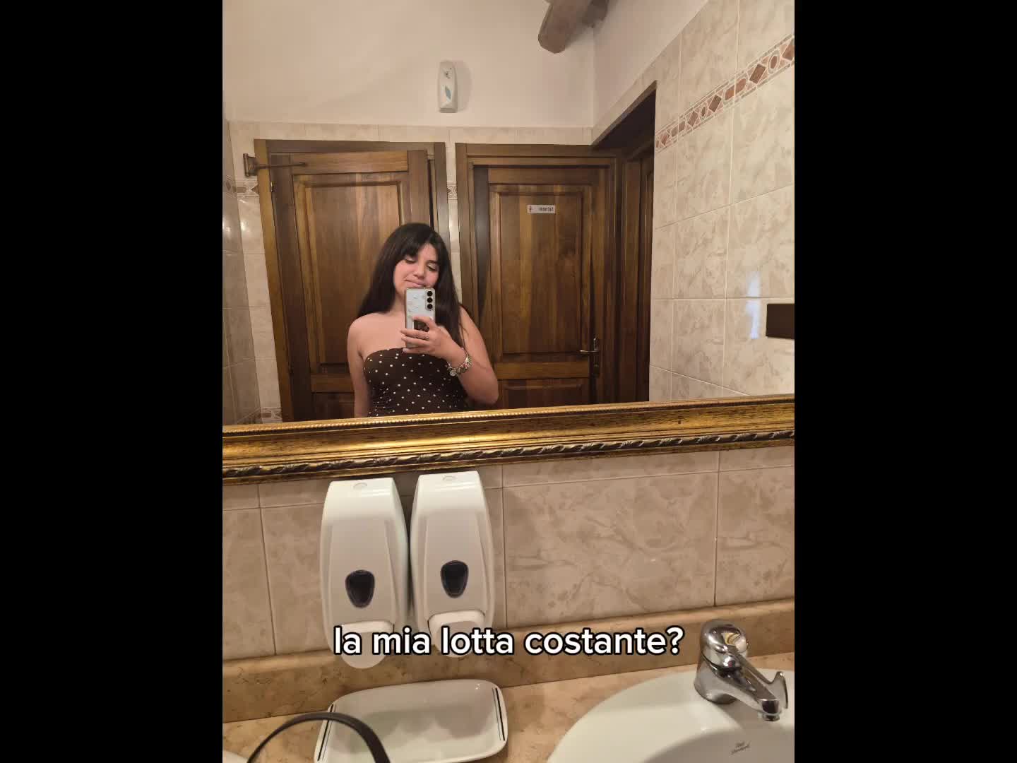 @《♡☆》