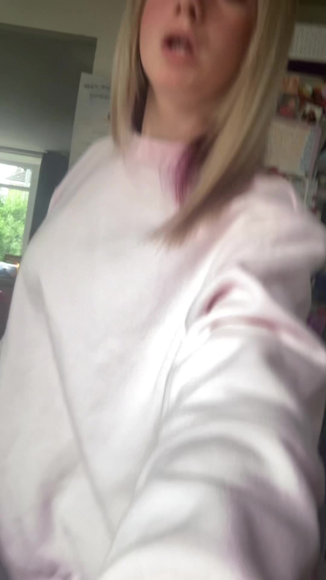 @ℳ ꨄ︎