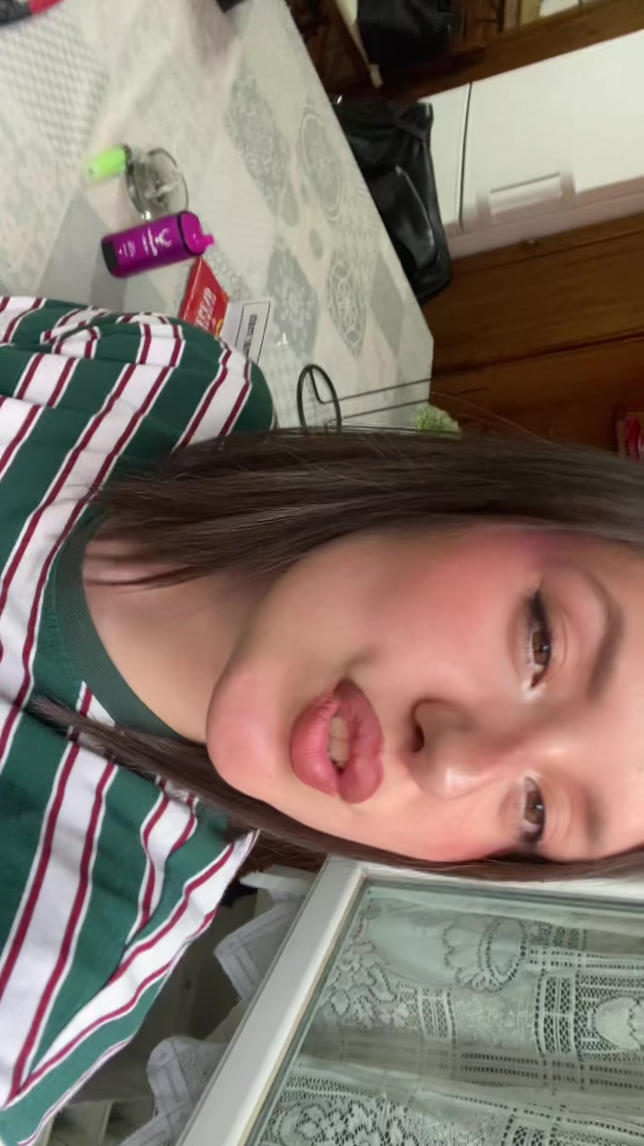 @candeela