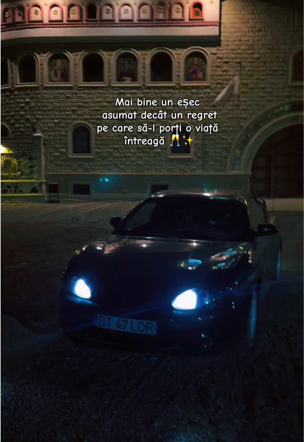 @Lușu 💚