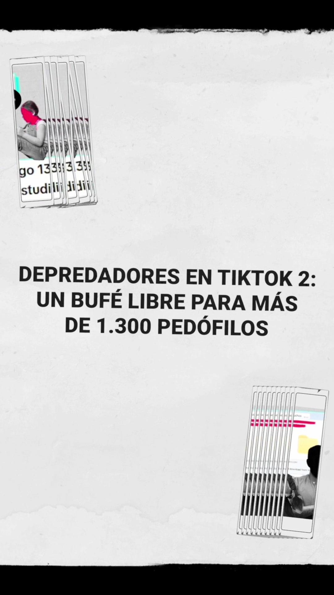 @Maldito Bulo