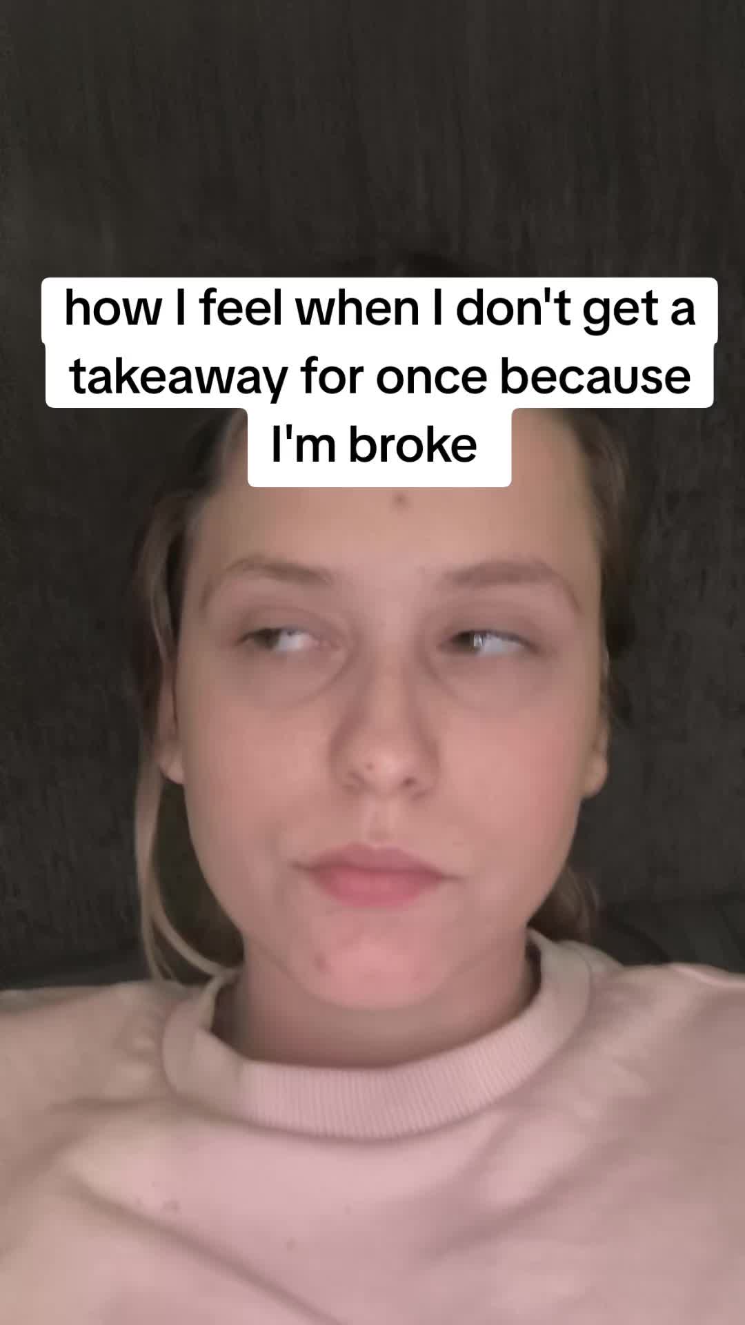 @ChloeDelaney2003