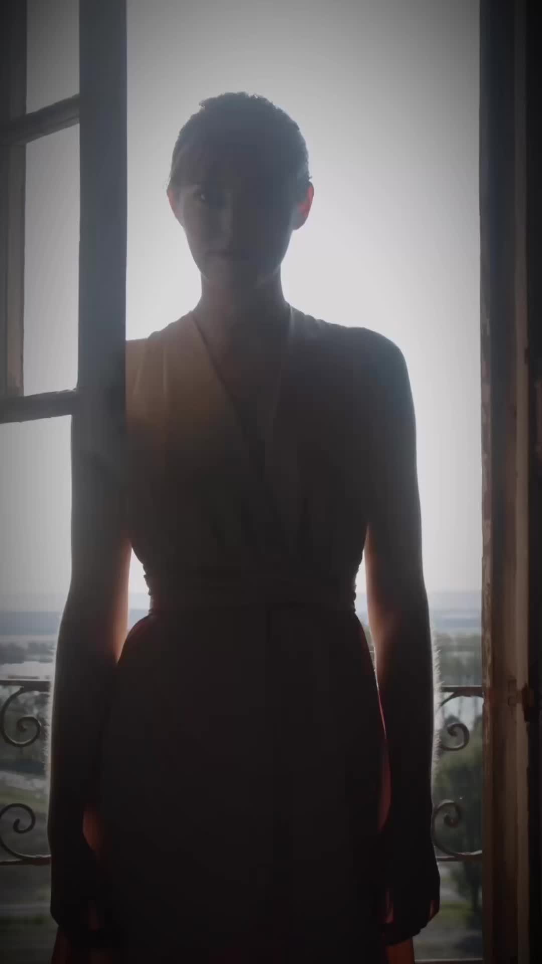 @joshibodje