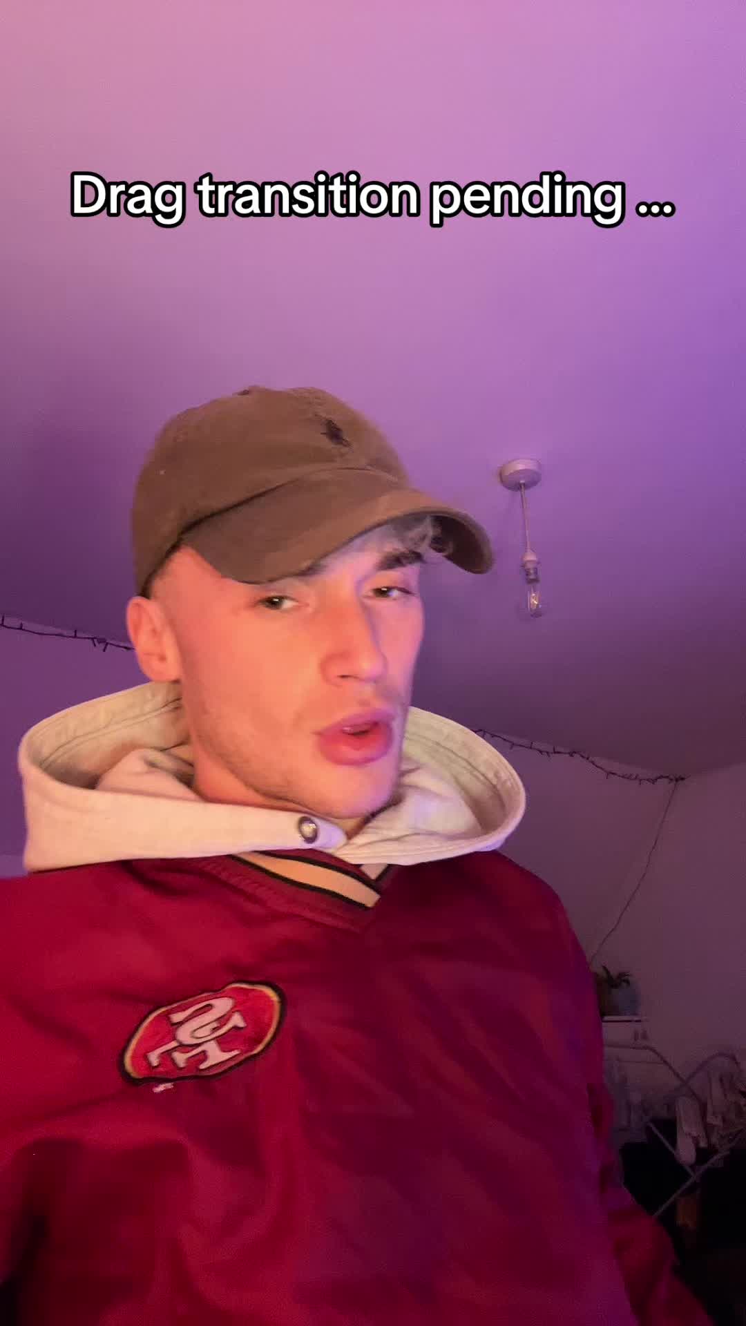@alfiemasters1