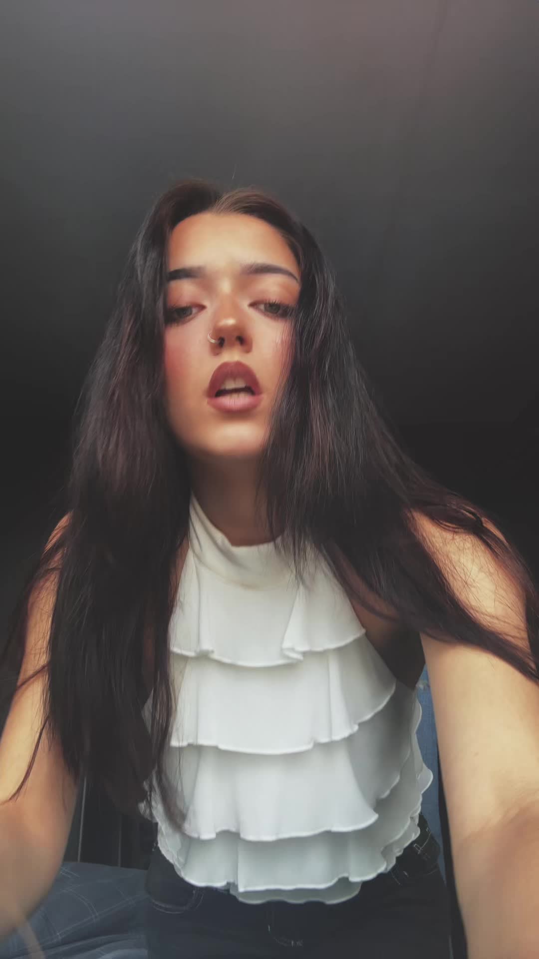 @danni🌸