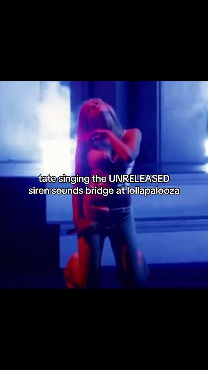 @luke
