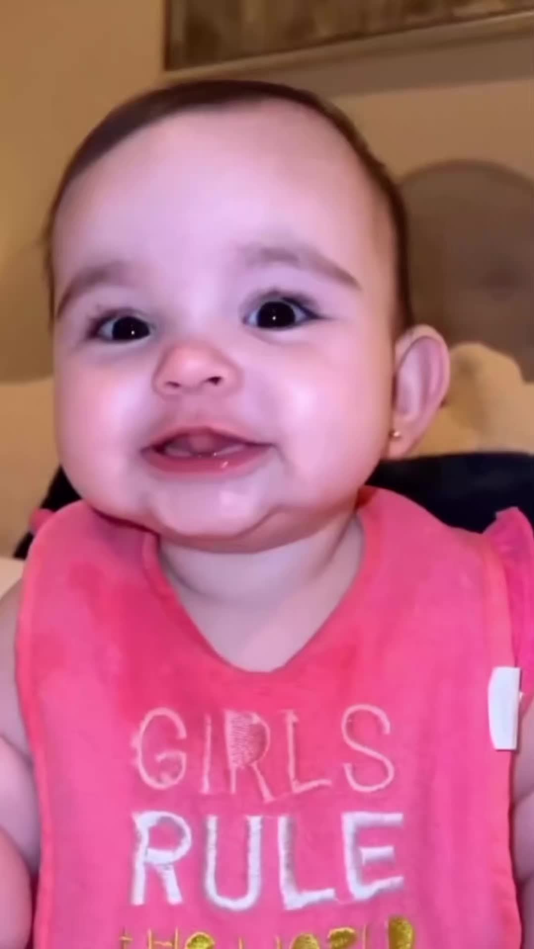 @Funnybabys😜😜