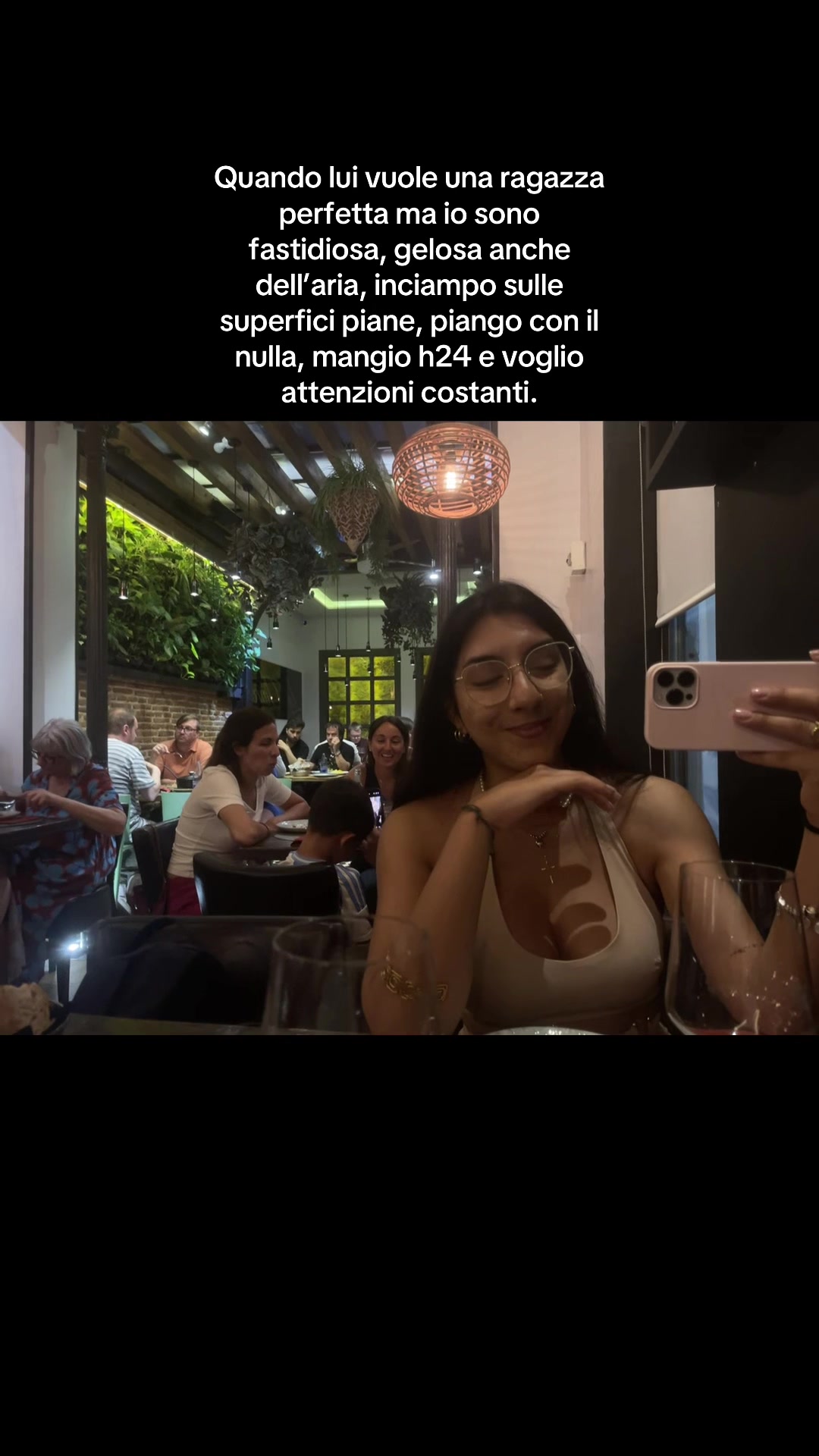 @𝓢𝓲𝓫𝓲𝓵𝓵𝓪