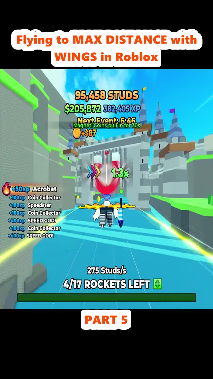 @OTTER ON ROBLOX
