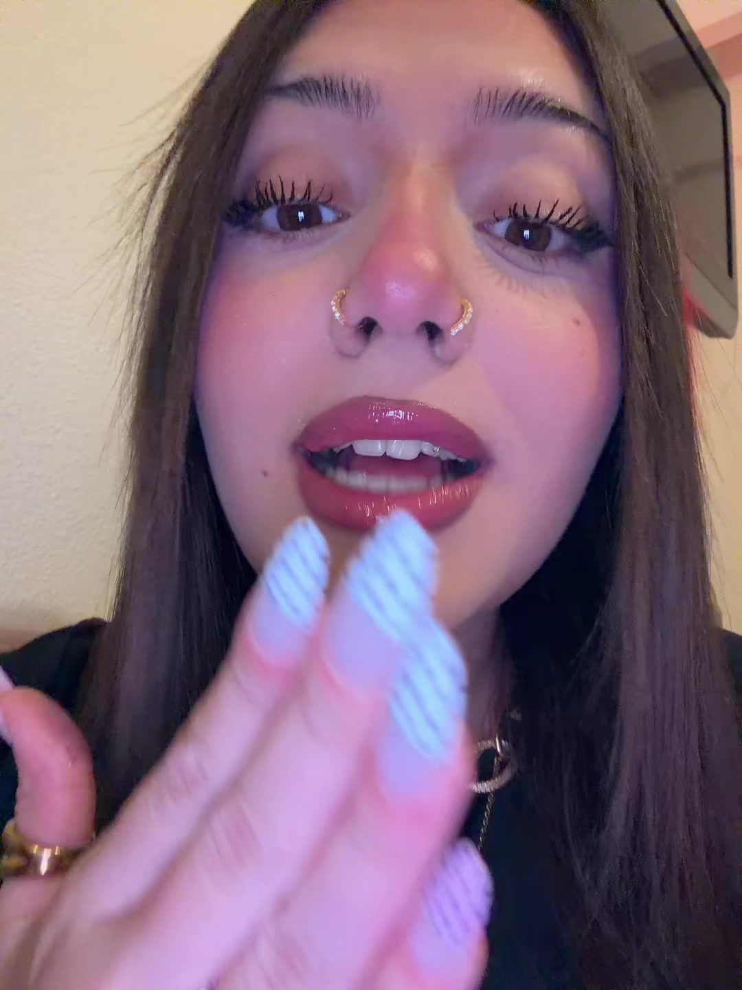@eleni