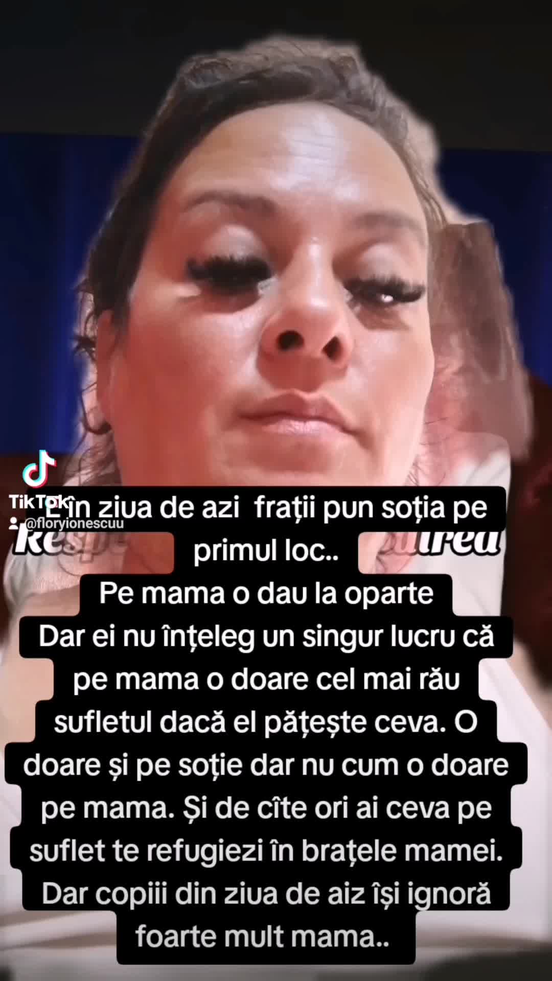 @Flory Ionescu