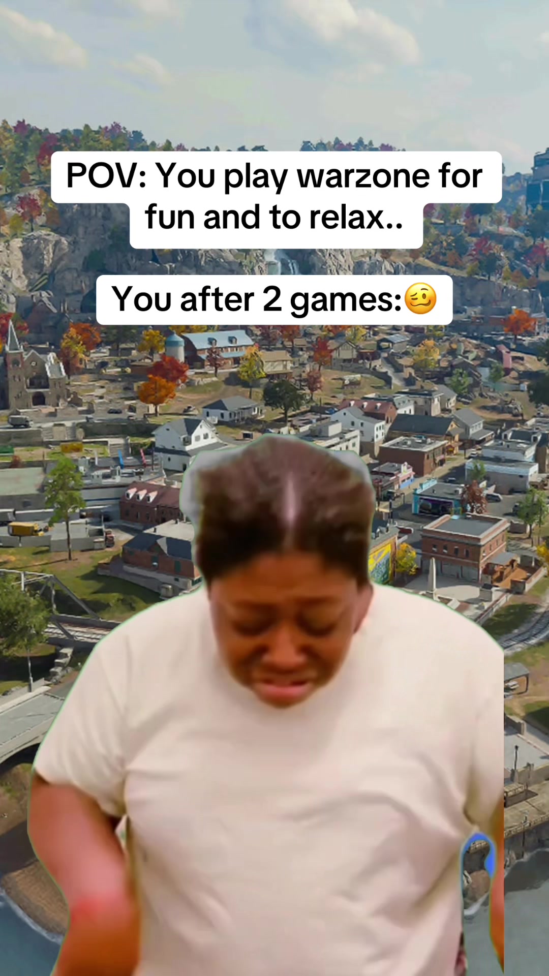 @abbiexdjs