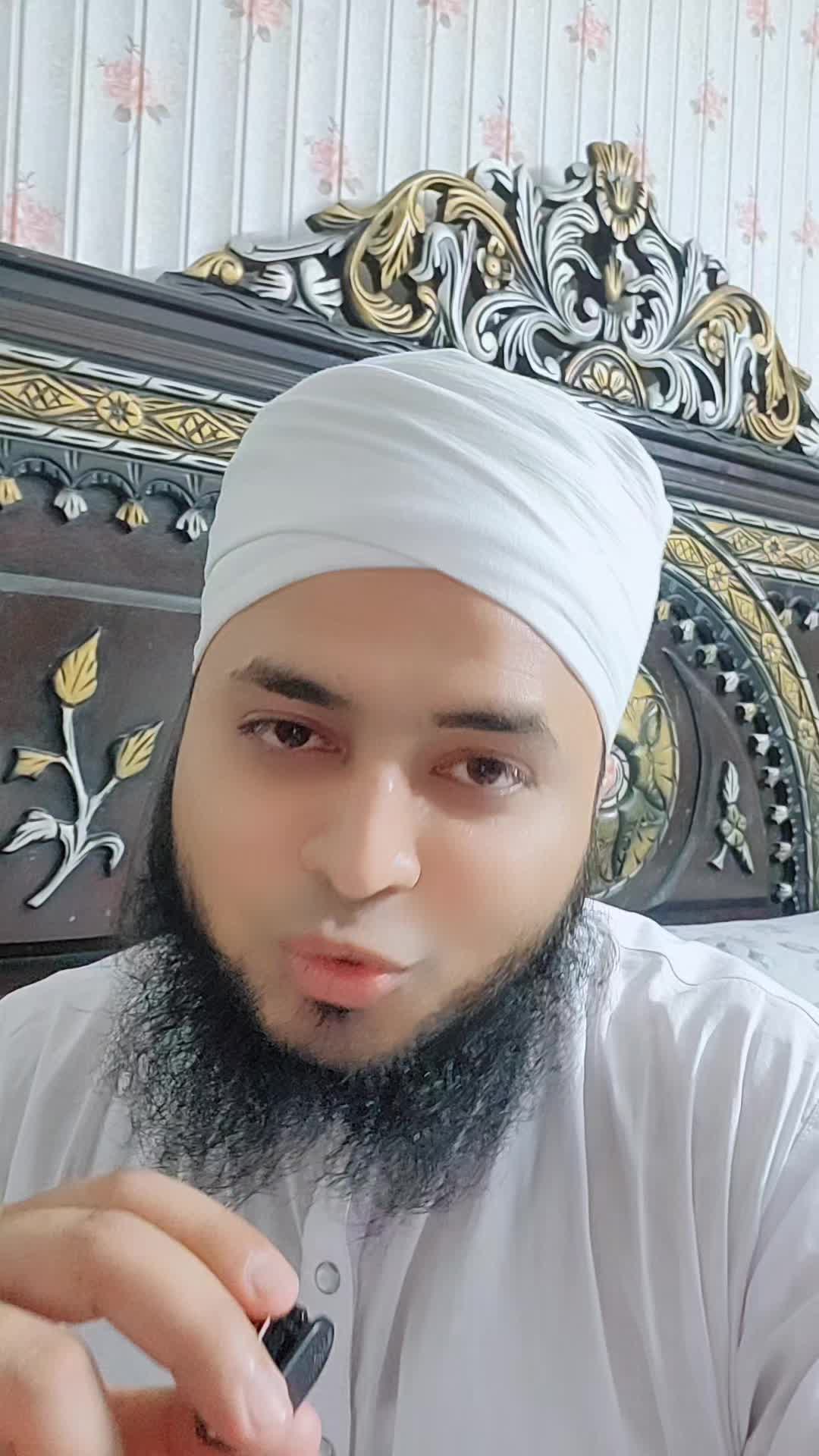 @Muhammad Awais