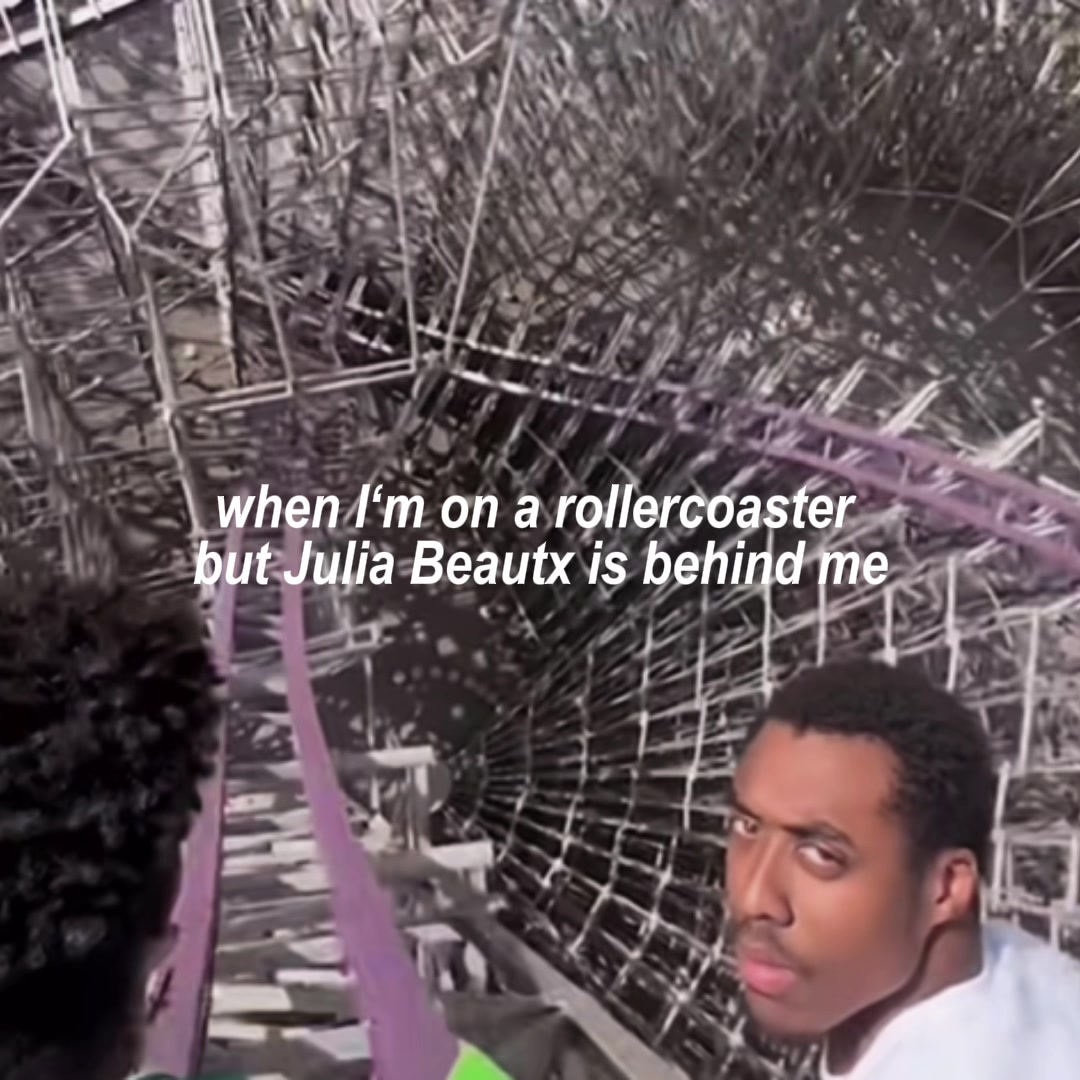 @𝙘𝙞𝙣𝙙𝙚𝙧𝙚𝙡𝙡𝙖