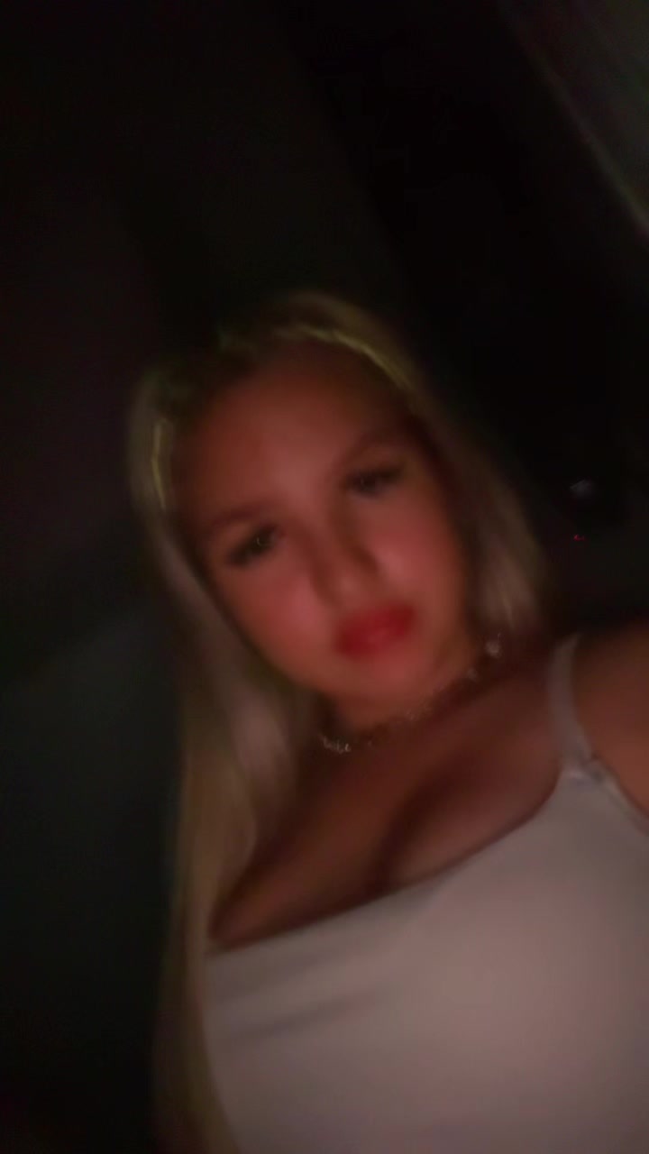 @𝓛𝓶🩵