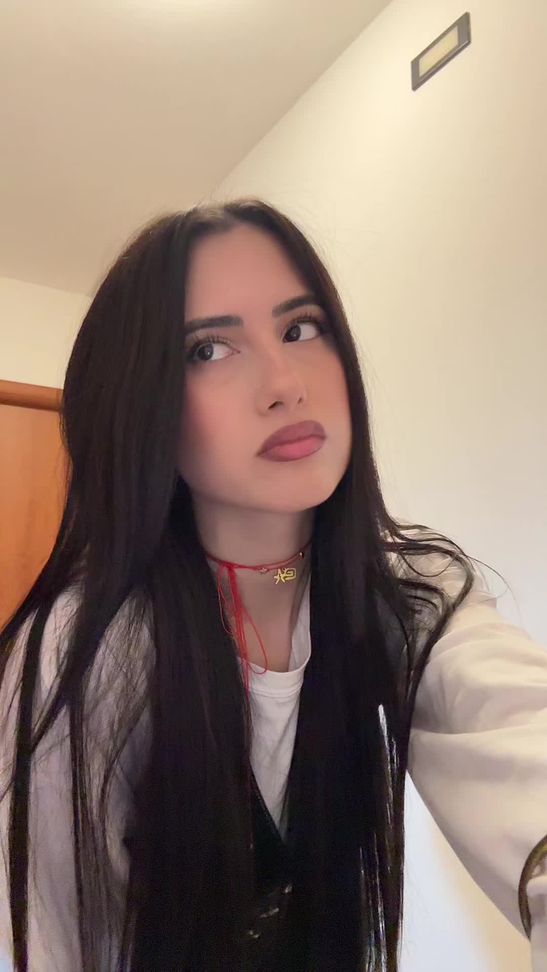 @lisa:)