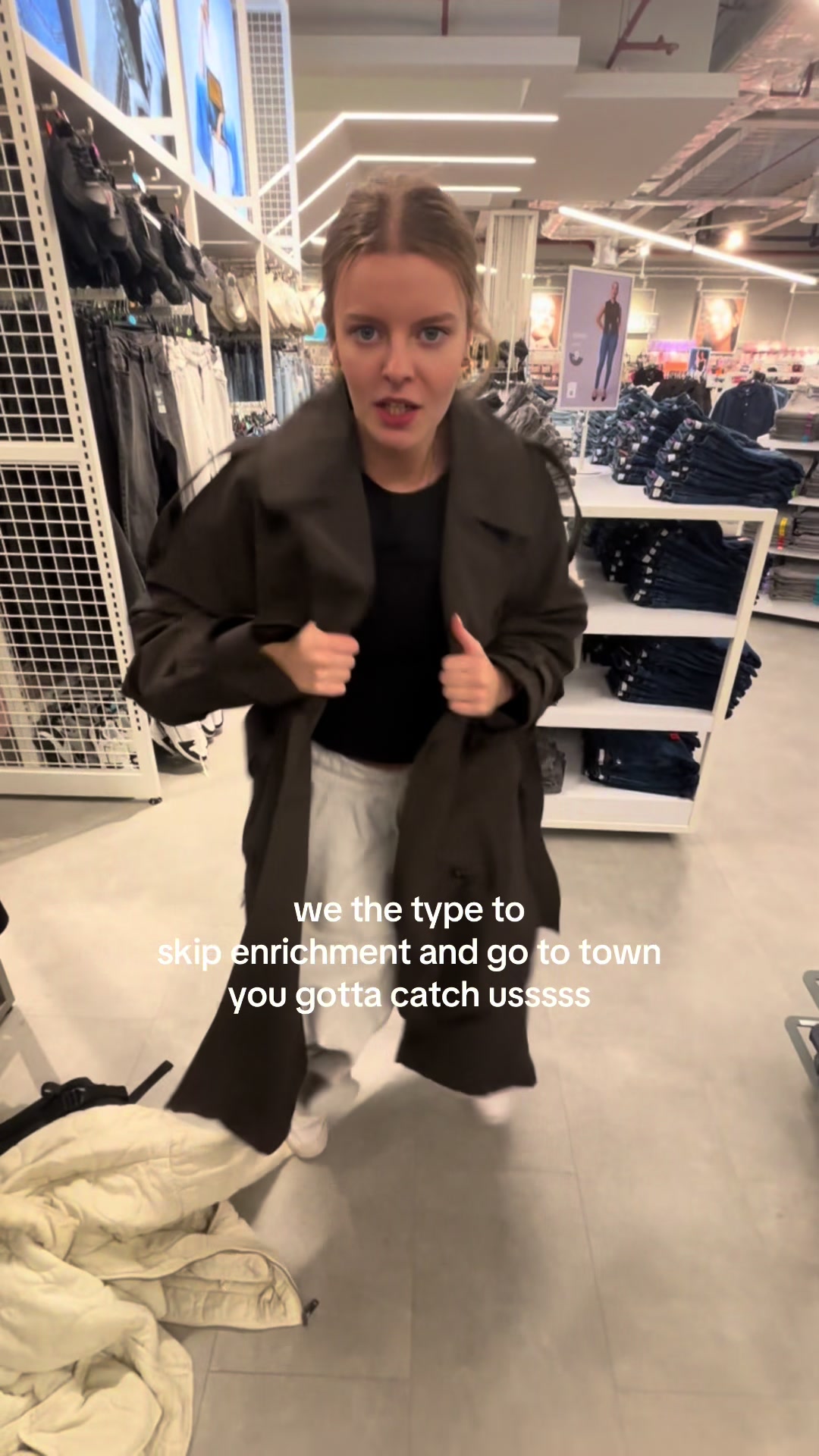 @Tayaaaa