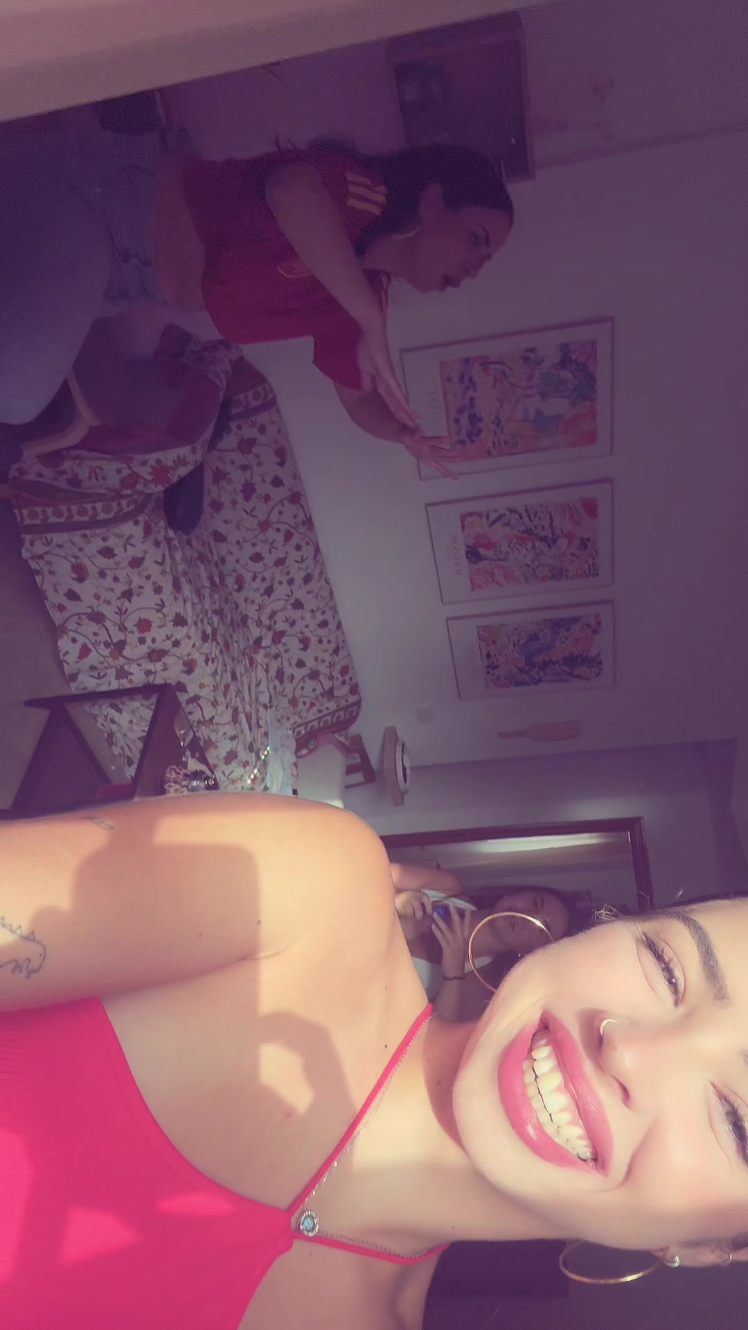 @maariavilloria