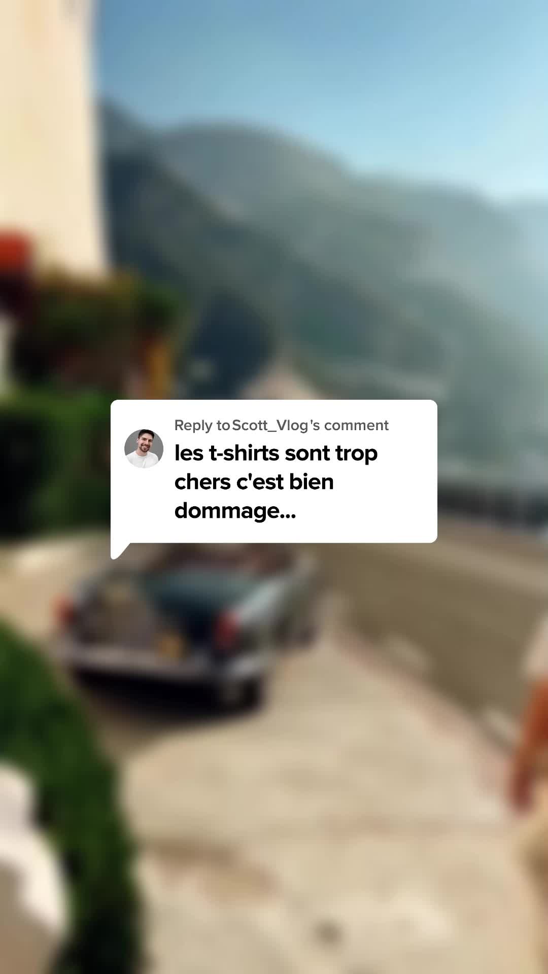 @Maison Valen