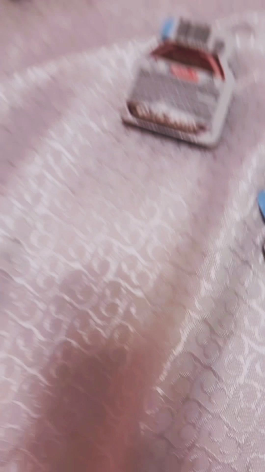 @lauraa_corina15
