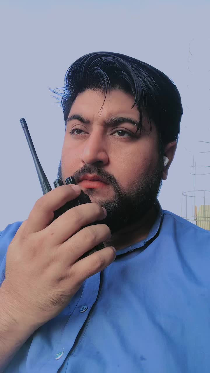 @PRINCE KHAN