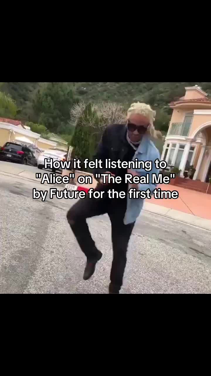 @futurethemonster