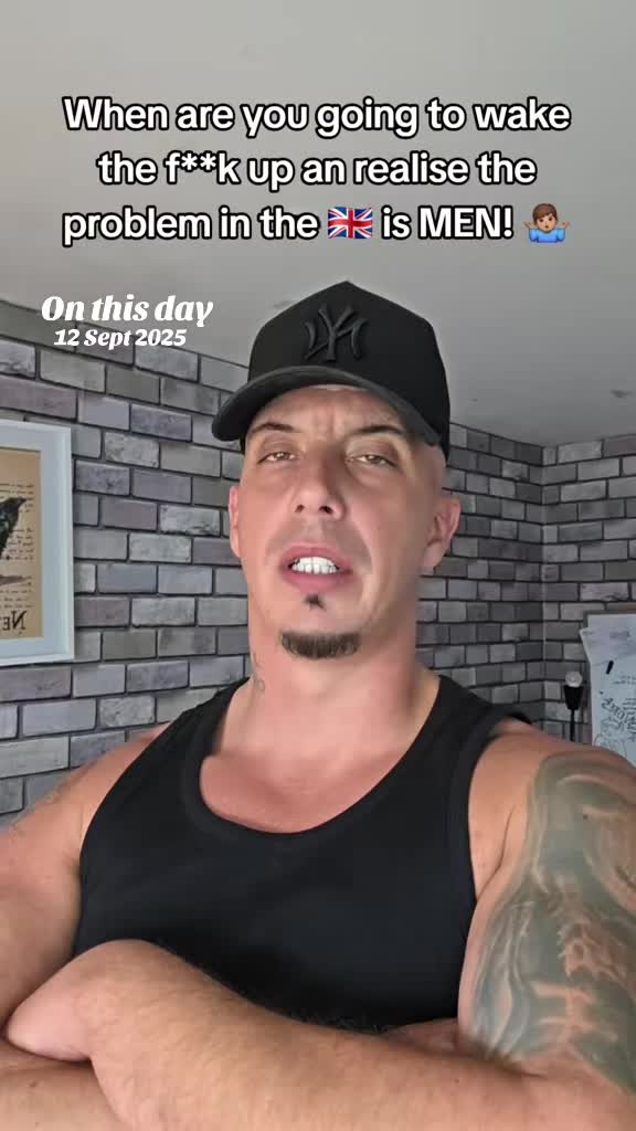 @Roadman2Realman_2