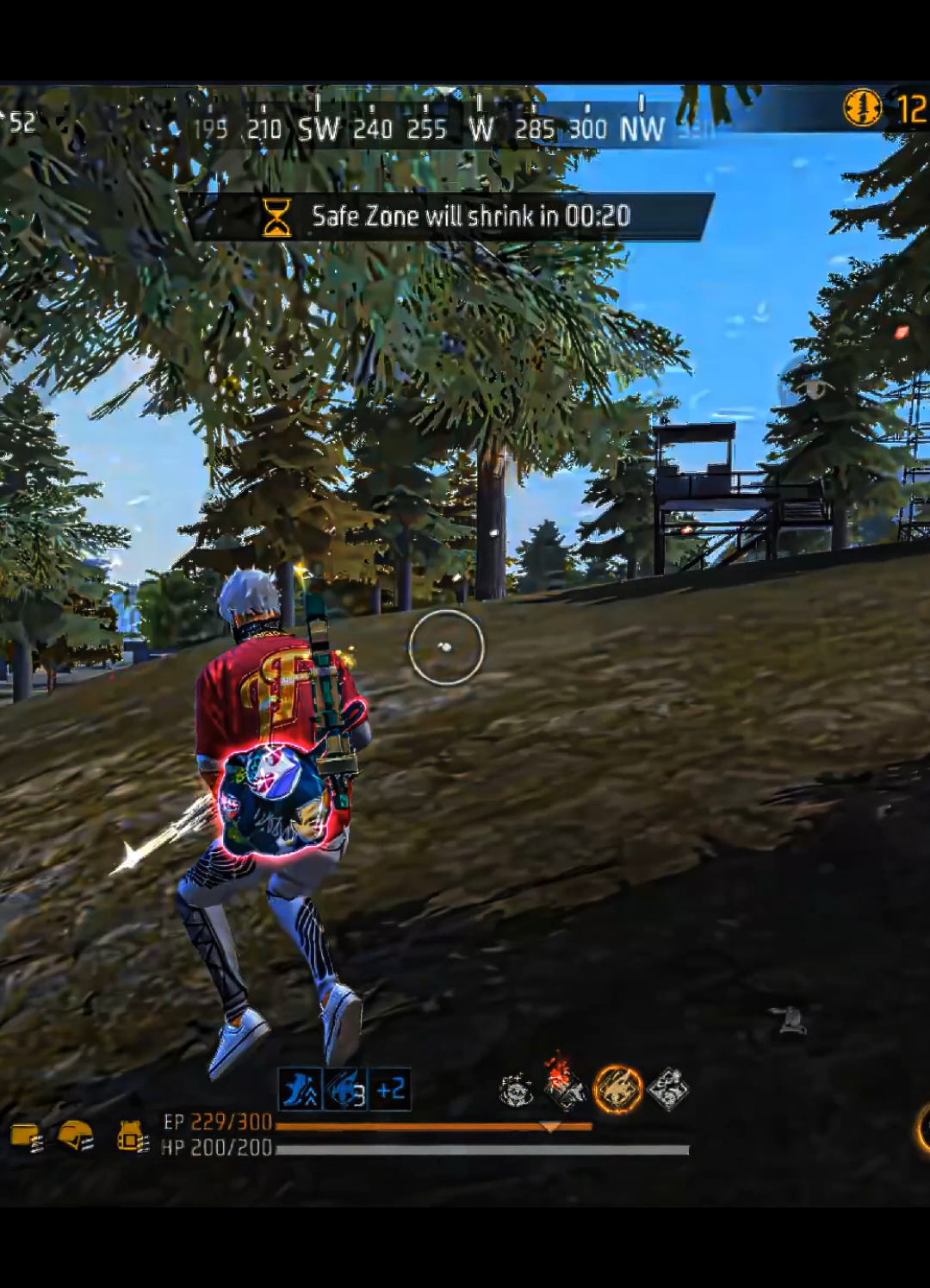 @veer_up_gaming
