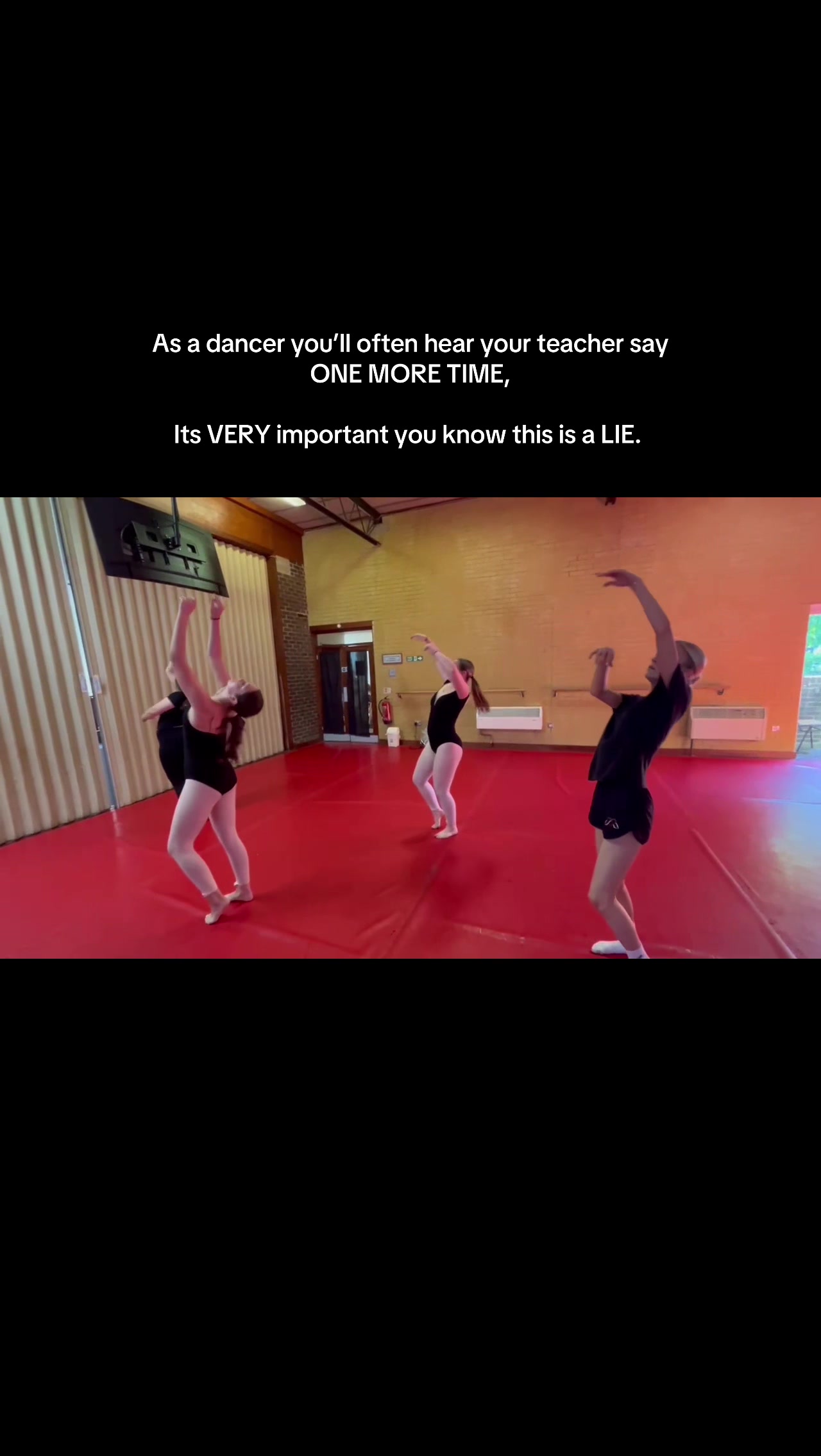 @MerakiDanceStudios