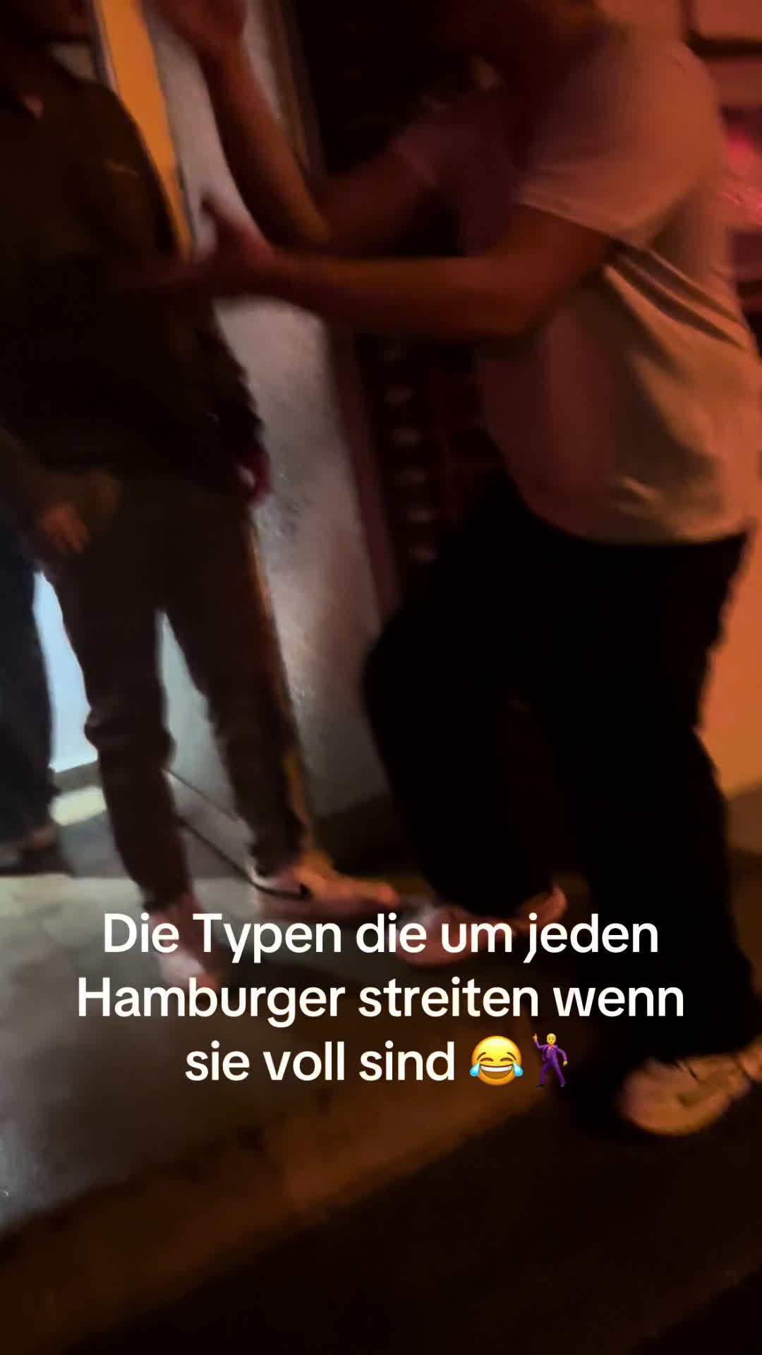 @Die Jungs 🥶🥶