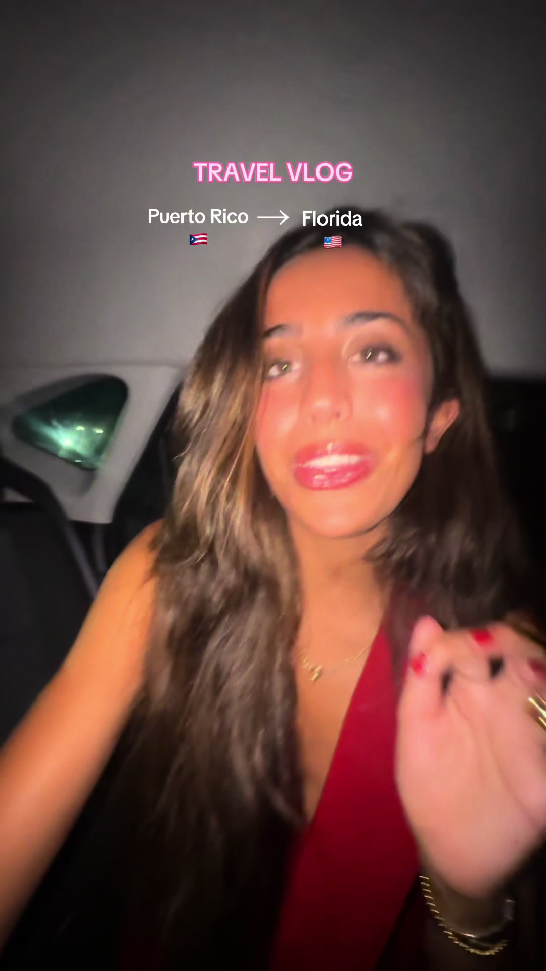 @Sandra