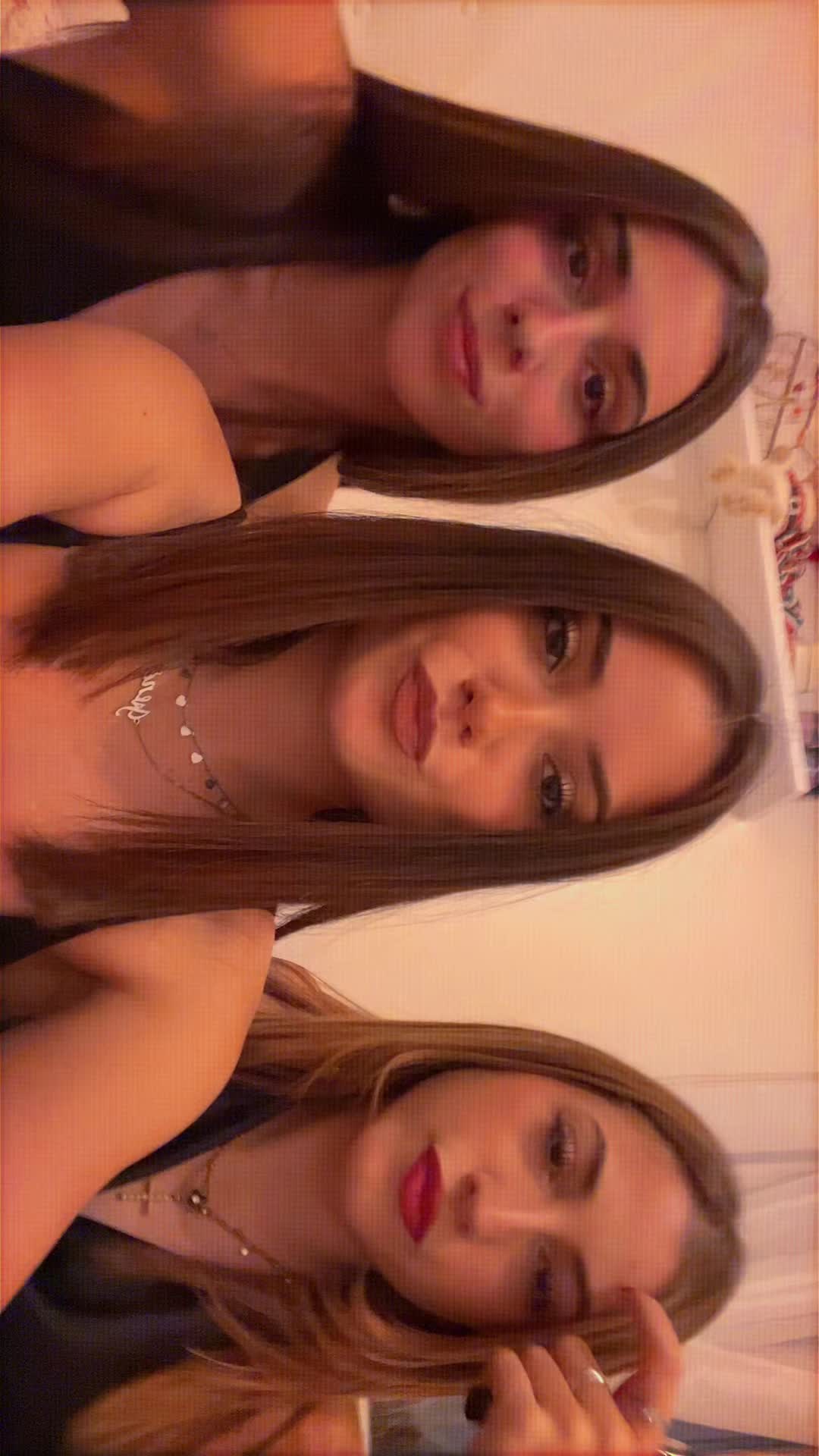 @ire