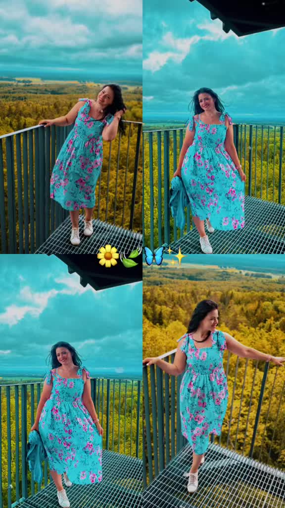 @maribossa_sanita