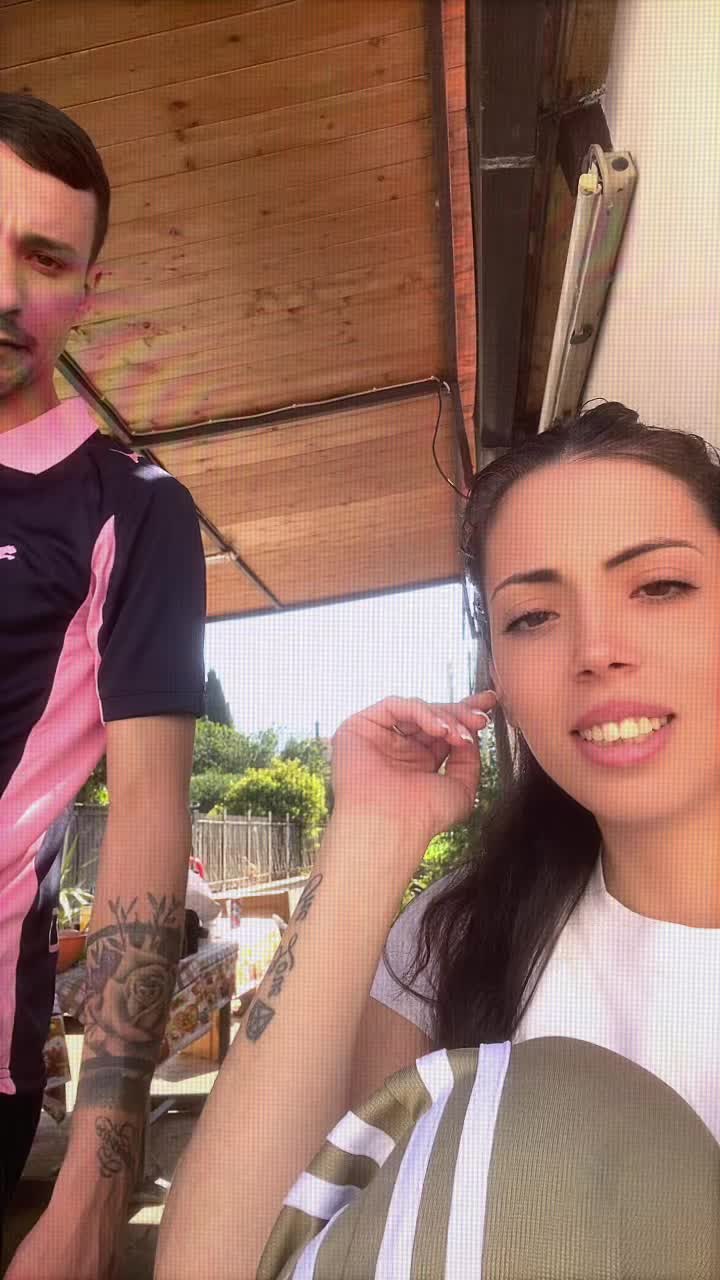 @NoemiNicoló❤️