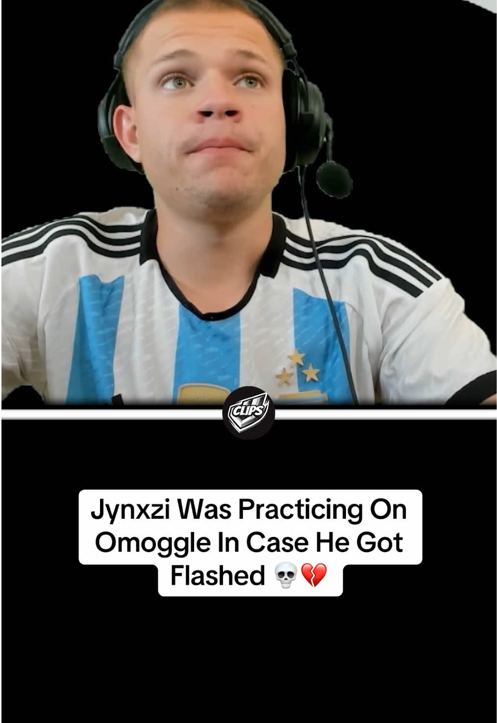 @JynClipz