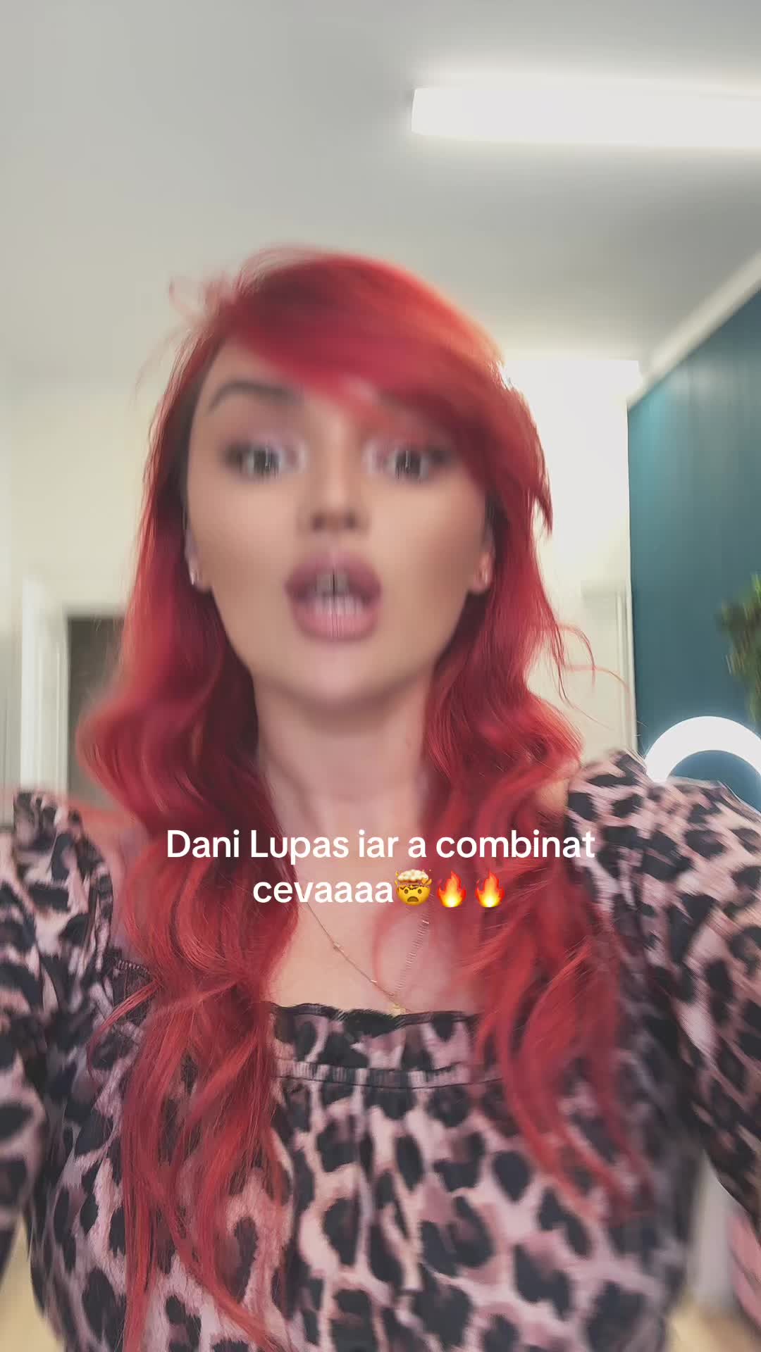 @Cernea Adelina 🫧