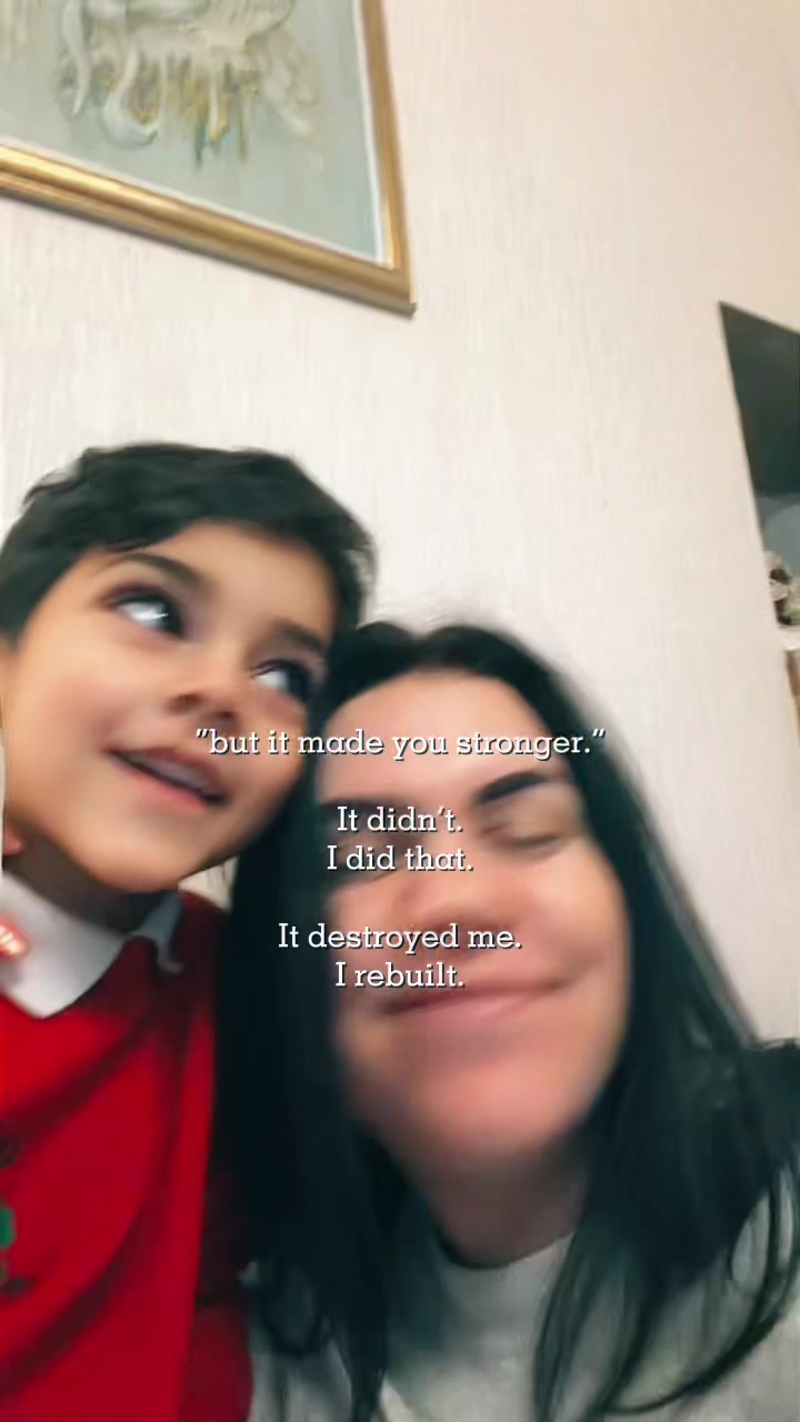 @elliecarrier26