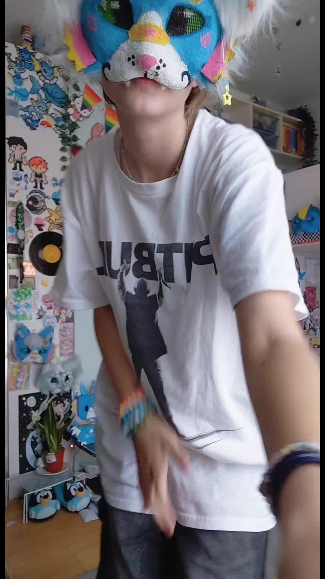 @๐ฑ๐น~\Lemon//~๐