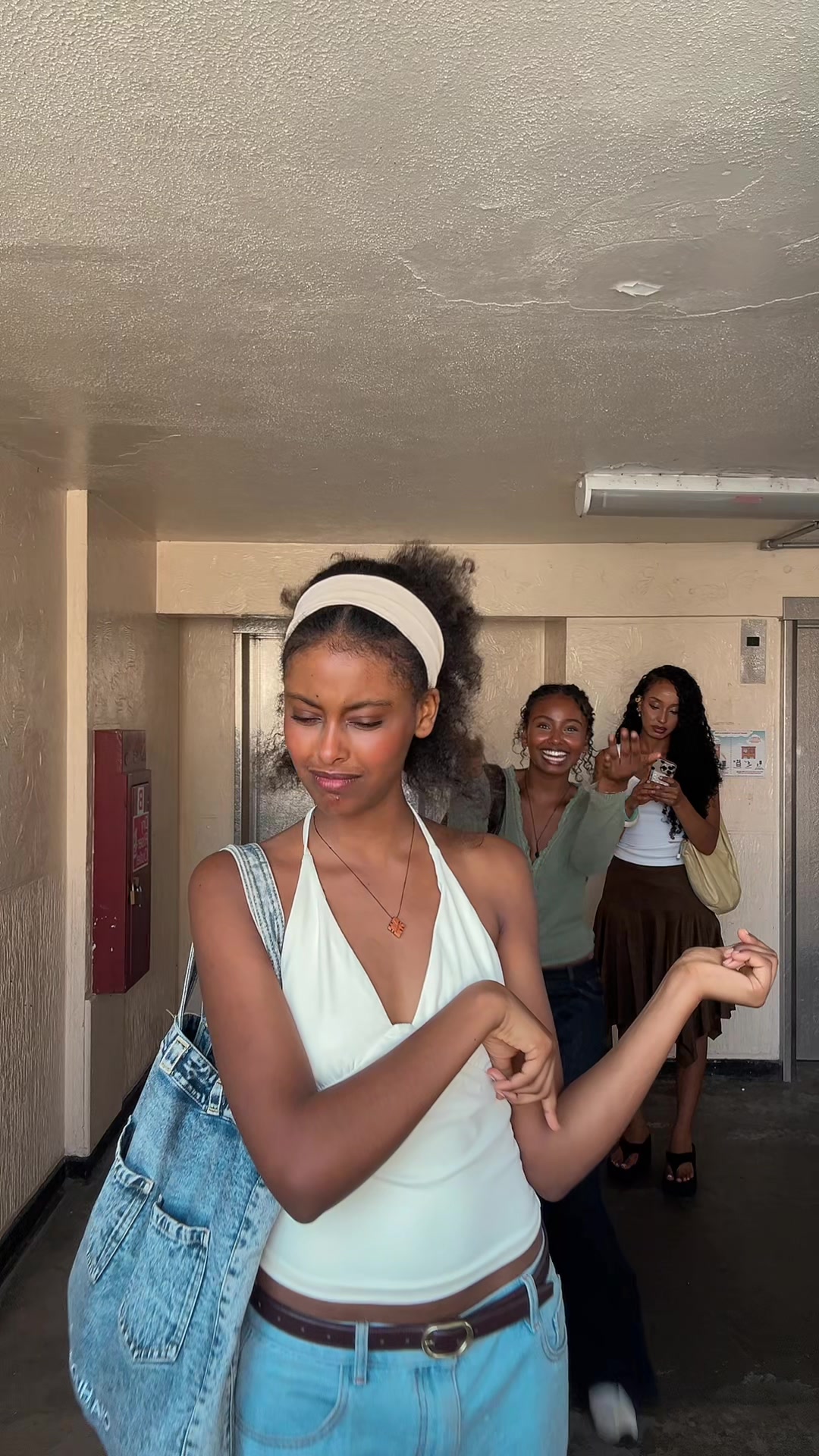 @milinda_dawit