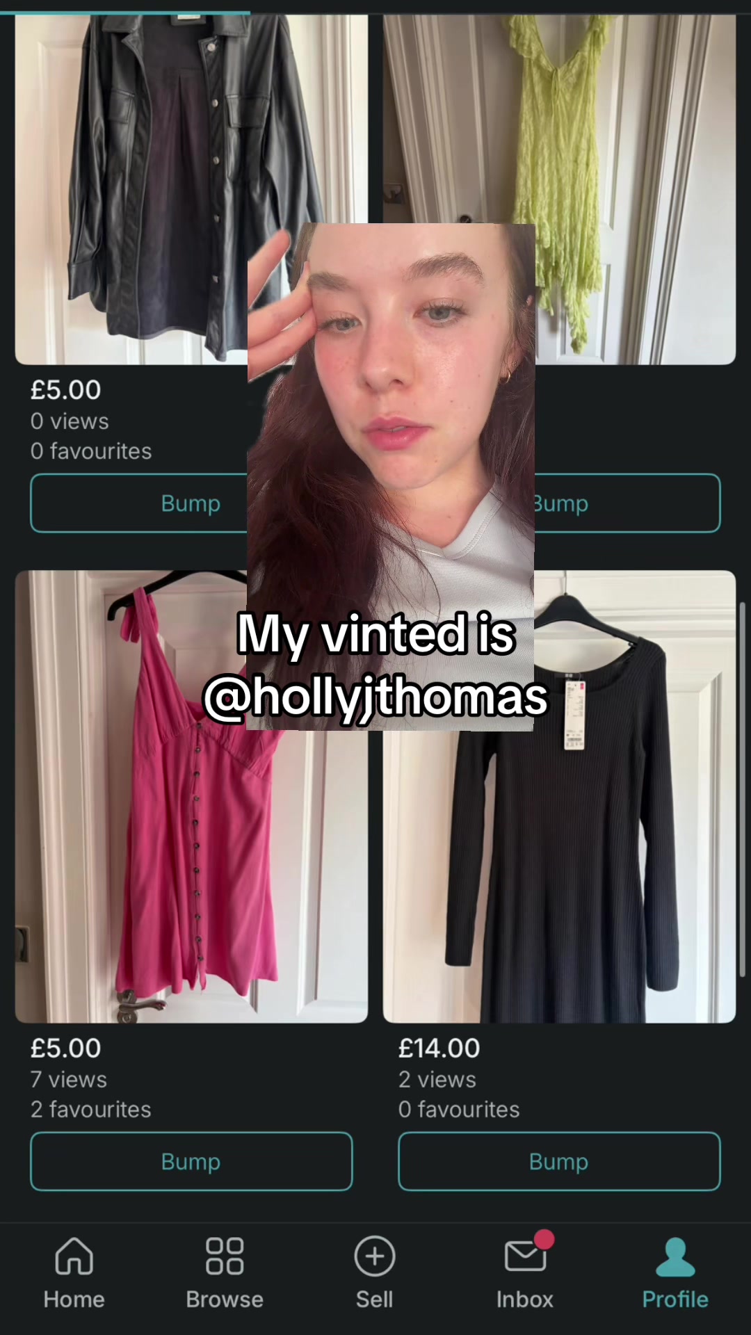 @HJ